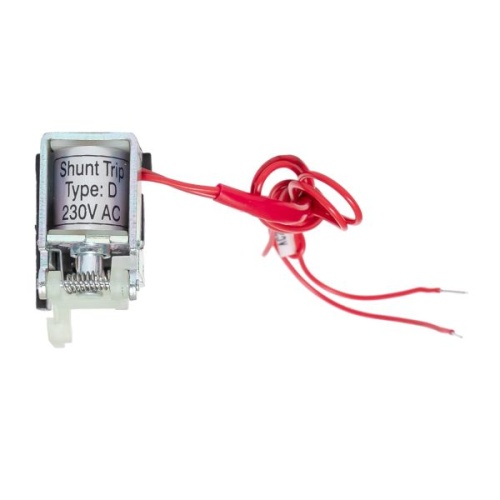 Независимый расцепитель 230В АС с проводами ВА-99М 63 EKF | код mccb99m-63-sht-230ac-w | EKF фото 5 Независимый расцепитель 230В АС с проводами ВА-99М 63 EKF | код mccb99m-63-sht-230ac-w | EKF фото 5