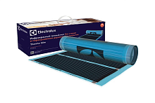 Комплект "Теплый пол" (пленка) 220Вт/1кв.м 3кв.м 660Вт Thermo Slim ETS 220-3 Electrolux НС-1158437