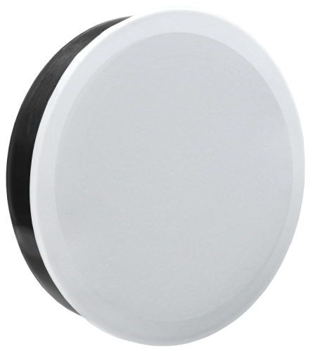 Коробка расп. У191 D=93х15мм для тв. ст. IEK | код UKT11-093-015-000-A-N | IEK Коробка расп. У191 D=93х15мм для тв. ст. IEK | код UKT11-093-015-000-A-N | IEK