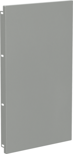 FORMAT Панель боковая разделит. 400х400 IEK | код YKM40D-FO-VSS-040-040 | IEK FORMAT Панель боковая разделит. 400х400 IEK | код YKM40D-FO-VSS-040-040 | IEK