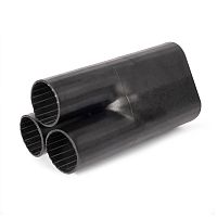 Перчатка термоусаживаемая 3ТПИнг-185/400 | код 83596 | КВТ