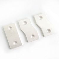 Расширители полюсов TBB для MGS800 3шт. | код TBB-MGS800C3 | DKC