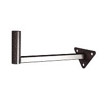 Кронштейн эфирный 20см, треугольная площадка REXANT | код 34-0602 | REXANT