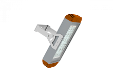 Ex-ДПП 07-100-850-К30 FEREKS | код 2000000125039 | FEREKS