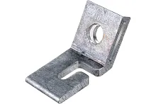 Кронштейн анкерный CA 16K НИЛЕД