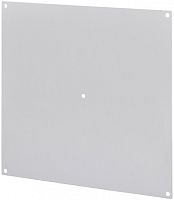 Монтажная панель EPC-PMP 40-40 (полиэст., 360x348) | код 001102618 | ETI