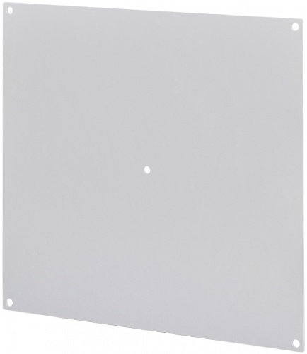 Монтажная панель EPC-PMP 40-40 (полиэст., 360x348) | код 001102618 | ETI Монтажная панель EPC-PMP 40-40 (полиэст., 360x348) | код 001102618 | ETI