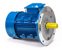 Электродвигатель 112 МВ6 IM 3081 4/1000 Китай (5АИ) | код 01.01.216681 | ESQ