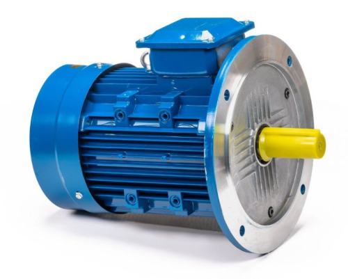 Электродвигатель 112 МВ6 IM 3081 4/1000 Китай (5АИ) | код 01.01.216681 | ESQ Электродвигатель 112 МВ6 IM 3081 4/1000 Китай (5АИ) | код 01.01.216681 | ESQ