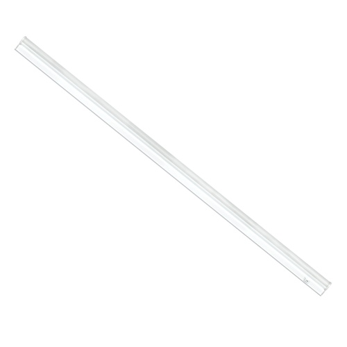 Светильник светодиодный линейный REXANT T5-01 16 Вт 1280 Лм 4000 K IP20 1179 мм с выключателем и соединителем | код 607-217 | REXANT Светильник светодиодный линейный REXANT T5-01 16 Вт 1280 Лм 4000 K IP20 1179 мм с выключателем и соединителем | код 607-217 | REXANT