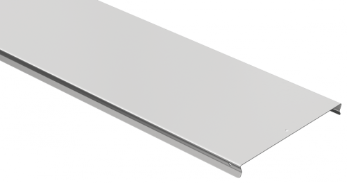 Крышка на лоток осн. 300-1,5мм IEK | код CLP1K-300-150-3 | IEK Крышка на лоток осн. 300-1,5мм IEK | код CLP1K-300-150-3 | IEK