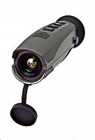 Т-72 Тепловизор | код 875078 | CEM