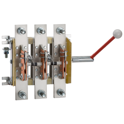 Разъединитель РЕ19-35-31150-250А-УХЛ3-КЭАЗ (1 шт.) КЭАЗ | код 113004 | КЭАЗ