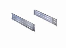 Рейка боковая 1200х74 ВРУ-pro (2 шт.компл) ESB | код esb4613 | ELECTRIC STEEL BOX