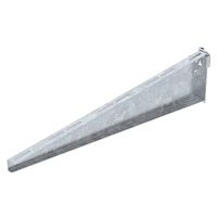 Кронштейн 810мм горячий цинк | код 6419328 | OBO Bettermann