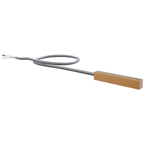 Термопреобразователь сопротивления ДТС224-РТ100.А4.43/30.ЕХI-Т4 | код 137367 | ОВЕН Термопреобразователь сопротивления ДТС224-РТ100.А4.43/30.ЕХI-Т4 | код 137367 | ОВЕН