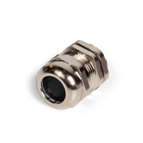 Кабельный ввод (сальник) MGM 50 (Fortisflex) | код 68121 | Fortisflex