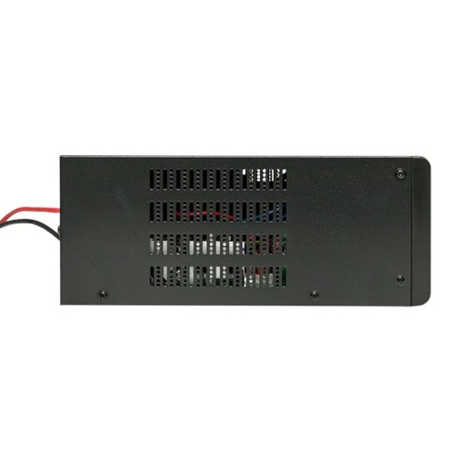 Источник Бесперебойного Питания Линейно-интерактивный E-Power PSW -H 600 ВА PROxima напольный | код PSW-H06 | EKF фото 5