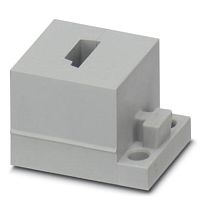 Кабельный сальник CES-STPG-GY-1ASI-L | код 1410068 | PHOENIX CONTACT