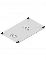 Лицевая панель 1хLA1 CP 1-2 L1 (В300xШ250) | код 001101527 | ETI