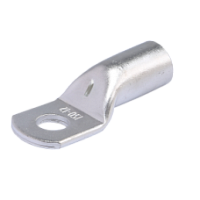 Наконечник медный луженый ТМЛ 300-16 | код S30016 | Коннектор