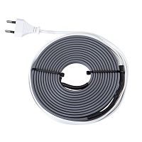 Кабель греющий саморег. 16Вт/м на трубу 2 м/32Вт PROCONNECT 51-0240