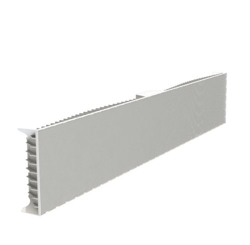 L-school 55/50/Д/950/02/Т2/Standart IP54 LEDEL | код SC50-111-237-16S | LEDEL