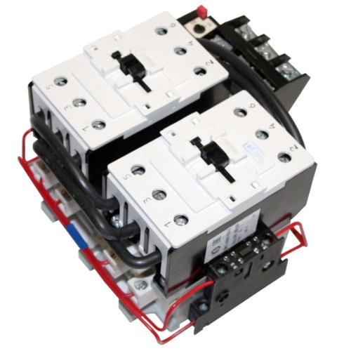 Пускатель электромагнитный ПМЛ-4600М УХЛ4 В - КЗЭ, 220В, РТТ-231, 63,0 А | код O60601220ВВ220000900 | КЗЭ (Кашинский завод электроаппаратуры) Пускатель электромагнитный ПМЛ-4600М УХЛ4 В - КЗЭ, 220В, РТТ-231, 63,0 А | код O60601220ВВ220000900 | КЗЭ (Кашинский завод электроаппаратуры)