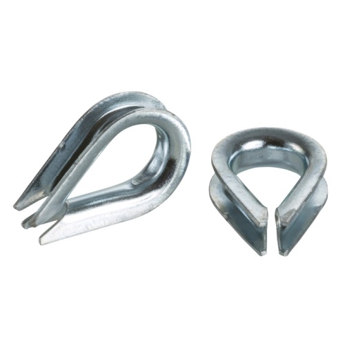 ТОРЦЕВАЯ ЗАЩИТА | код XY2CZ701 | SCHNEIDER ELECTRIC