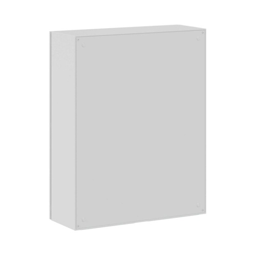 Корпус навесной уличный ST Outdoor с М/П с прозрачной дверью ВxШxГ 1000x800x300 мм, IP66 | код R5STX1083-OUTDOOR | DKC фото 3 Корпус навесной уличный ST Outdoor с М/П с прозрачной дверью ВxШxГ 1000x800x300 мм, IP66 | код R5STX1083-OUTDOOR | DKC фото 3