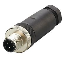 CP S481R-1 Соединитель | код 07-00036893 | ТЕКО