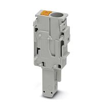 Штекер PP-H 6/ 1-R | код 3061729 | PHOENIX CONTACT