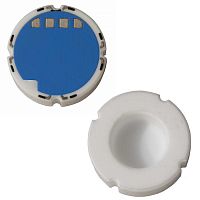 Датчик давления WINSEN WPAH01-2, керамический, 2 бара | код 113394 | WINSEN