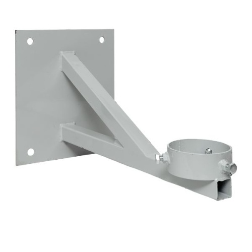 Кронштейн опорный для МССП-МССА-11-14м PROxima | код koms-115 | EKF фото 2