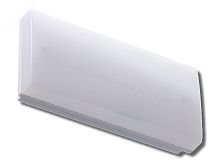 Светильник аварийный SIRAH 2013-3 LED | код 4502003210 | Световые Технологии