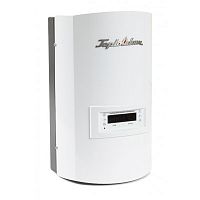 Стабилизатор напряжения для квартиры TEPLODOM STL-10000 | код 761 | БАСТИОН