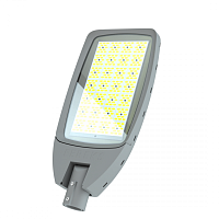 FLA 42A-170-740-W6 корпус 10 16LED FEREKS | код 2000000121932 | FEREKS