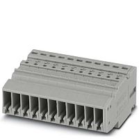 Соединитель COMBI PPC 2,5/11 | код 3000665 | PHOENIX CONTACT
