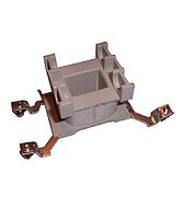 Катушка управления к ПМЛ-95/80/63/50/40, 36/50Гц (ЭТ) | код ET513376 | Электротехник