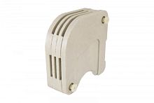 Дугогасительная камера для КТ 400А TDM | код SQ0711-0019 | TDM