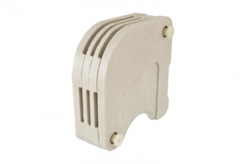 Дугогасительная камера для КТ 400А TDM | код SQ0711-0019 | TDM Дугогасительная камера для КТ 400А TDM | код SQ0711-0019 | TDM