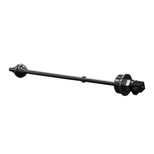 Датчик уровня поплавковый ПДУ-И.3250.10 | код 97175 | ОВЕН