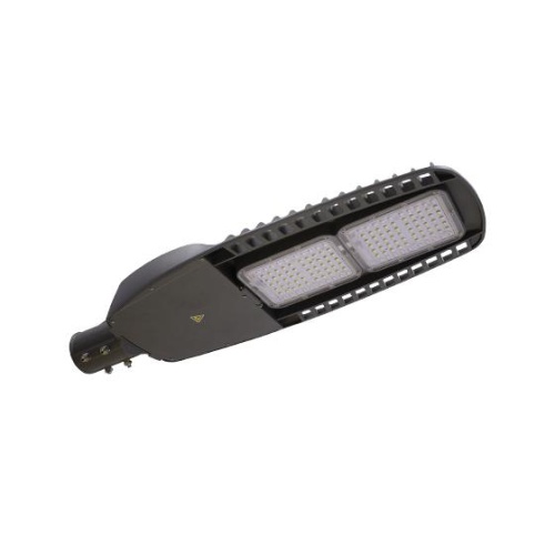 Светильник светодиодный консольный ДКУ62-240-001 Champion 730 | код 1171324001 | Ардатовский светотехнический завод