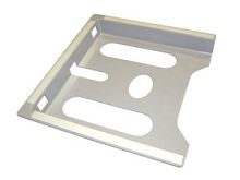 Карман для документов, пластиковый | код WJ-1 | REM