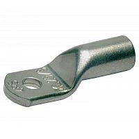 ТМЛ 95-12-14.5 многопр DIN KLAUKE | код klk708F12 | Klauke