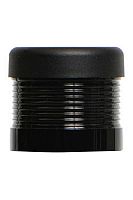 Светодиод IKM5Z110 | код IKM5Z110 | EMAS