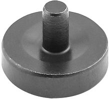 DFTS10-2 Пуансон 4.75 мм для набора DFTS10 | код DFTS10-2 | Thorvik