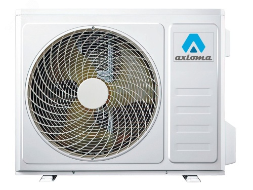 Блок наружный мультисистемы полупромышленного типа 14M2Z1R | код ASB14M2Z1R | AXIOMA Блок наружный мультисистемы полупромышленного типа 14M2Z1R | код ASB14M2Z1R | AXIOMA