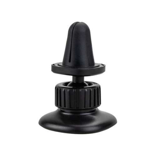 Держатель автомобильный для телефона D-10 Rexant 40-0622 фото 5