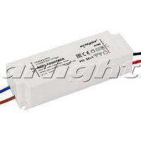 Блок питания ARPJ-KE60700A (42W, 700mA, PFC), 21900 | код. 021900 | Arlight